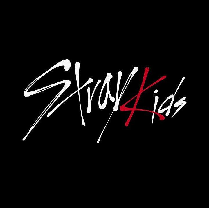 Stray Kids] Essential Pack with OFFICIAL LIGHT STICK – DKshop