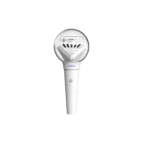YOUNHA Light stick