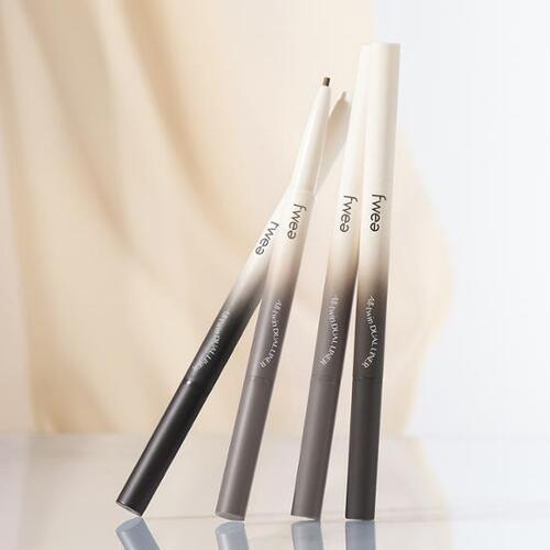 Fwee Altim Dual Liner