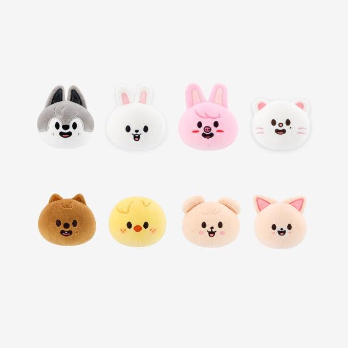 Stray Kids World Tour - <dominATE SEOUL> Merch