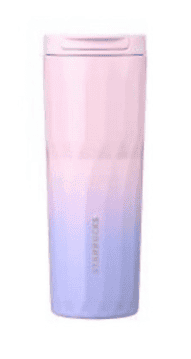 2024 Starbucks Korea Cherry Blossom MD