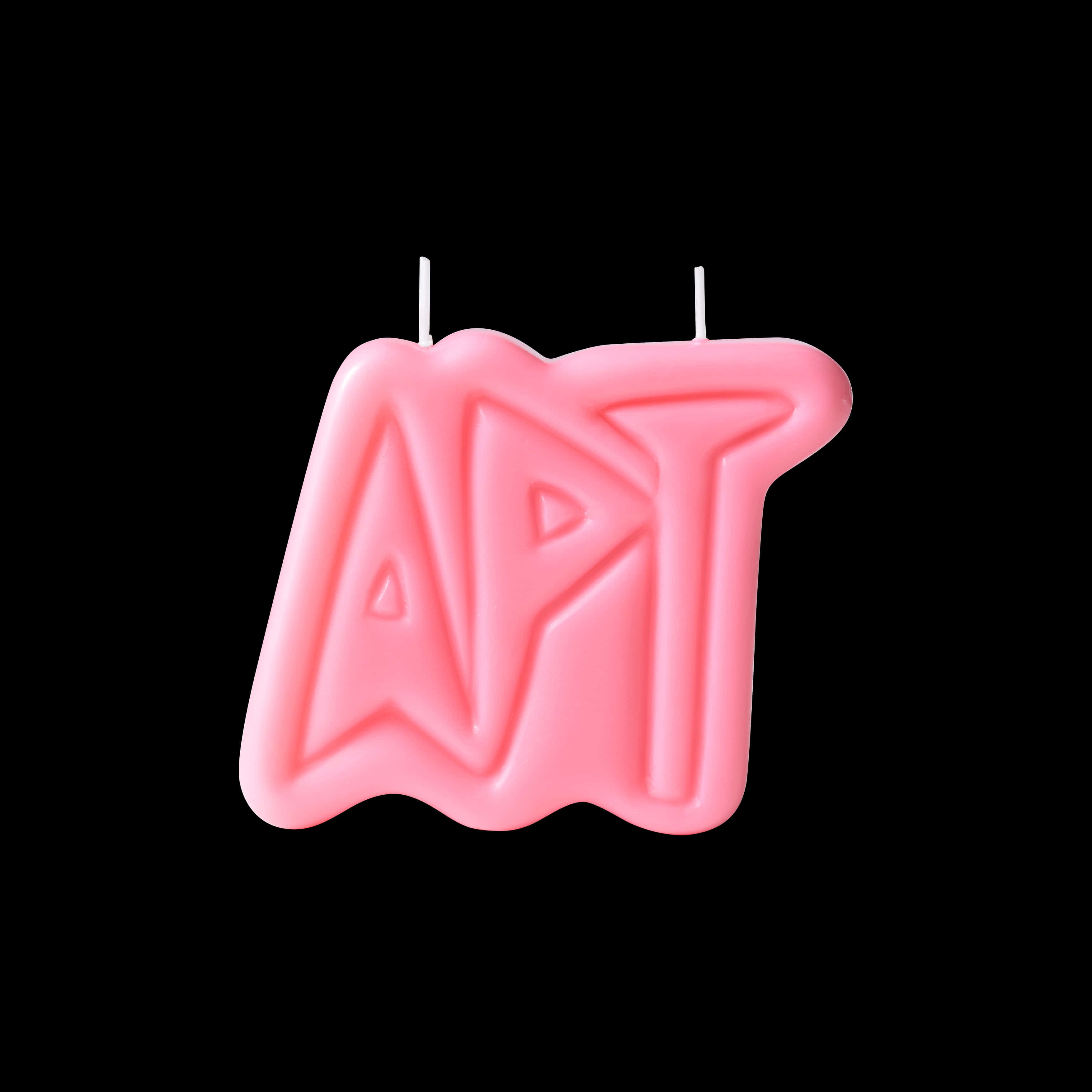 Pre-order] Blackpink - Rose - APT - MD2 | Kgifts.shop