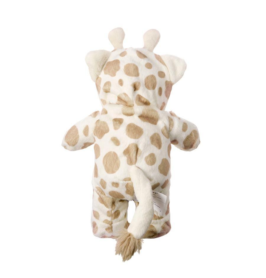 23 Starbucks Summer MD 1