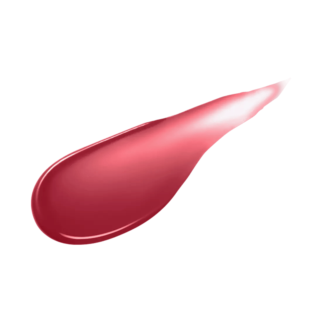 Hera Sensual Fitting Glow Tint 7ml