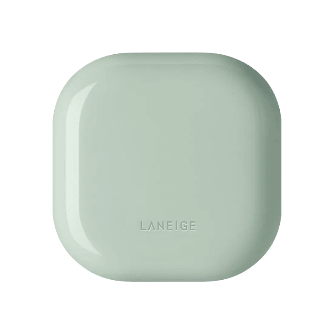 Neo Cushion Matte Double SPF46/PA++ (Main product 15g + Refill 15g)