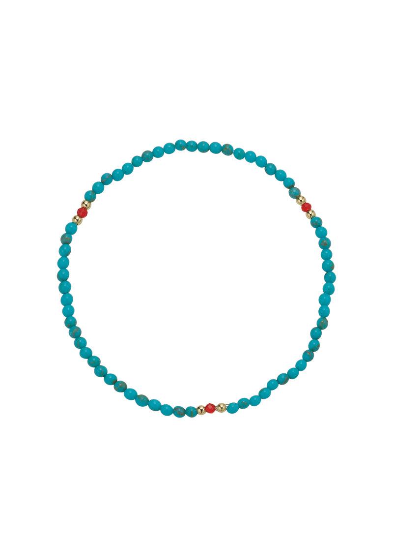 【V精选!】BG手链