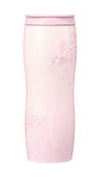 2024 Starbucks Korea Cherry Blossom MD