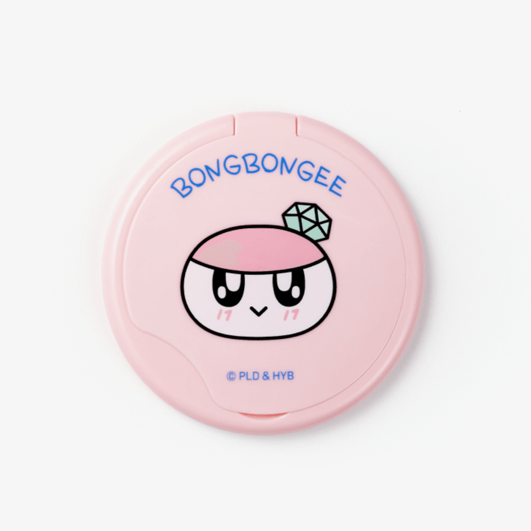 Seventeen Caratland 2024 Merchandise (Offline Purchase or PO2) - No variations
