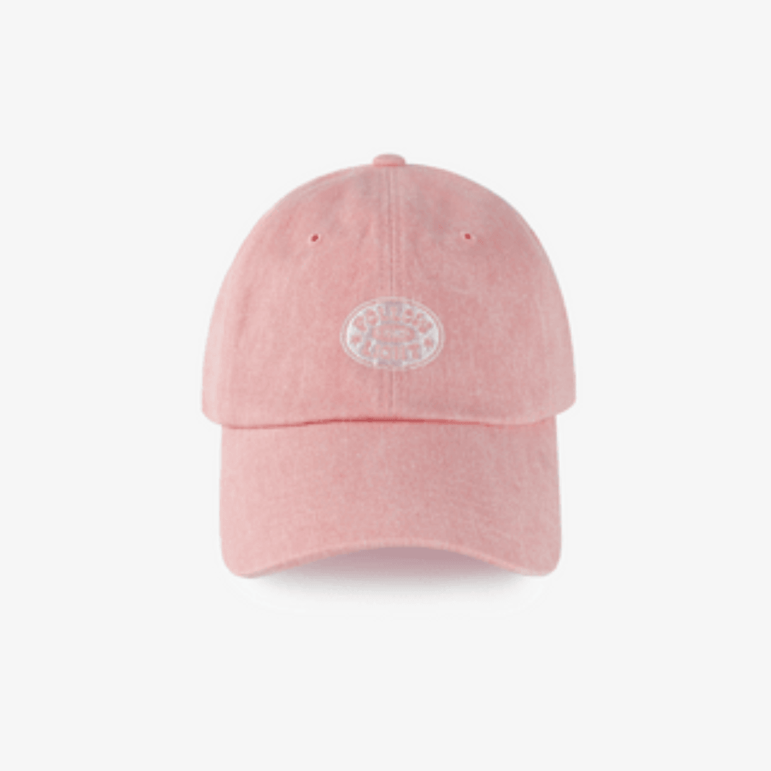 Seventeen Follow Again Concert Merch