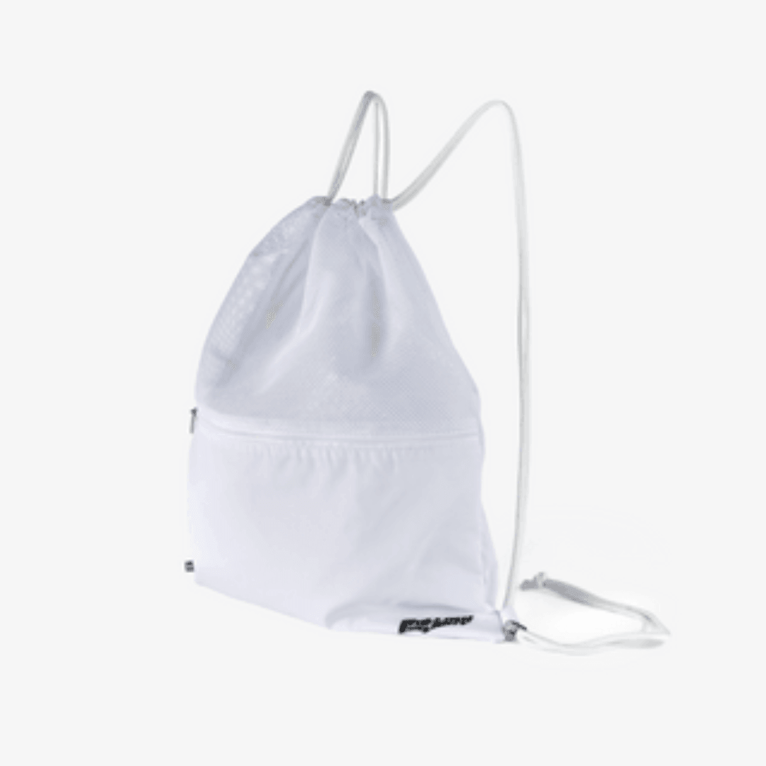 Seventeen Follow Again Concert Merch