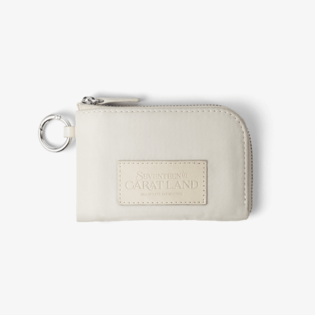 Seventeen Caratland 2024 Merchandise (Offline Purchase or PO2) - No variations