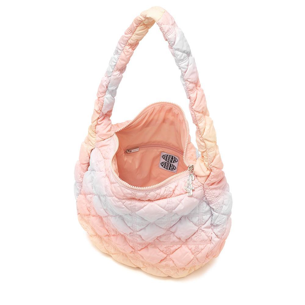 Carlyn Soft L