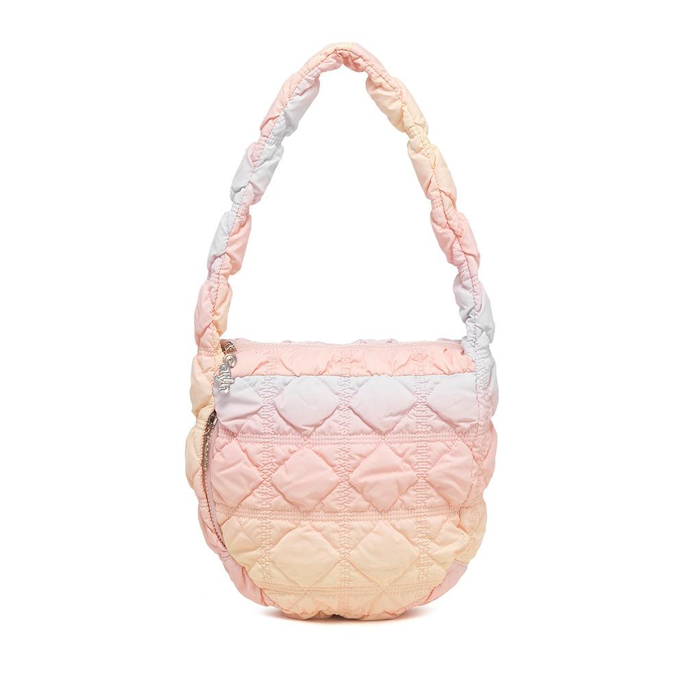 Carlyn Soft M SNSD HyoyeonPick!