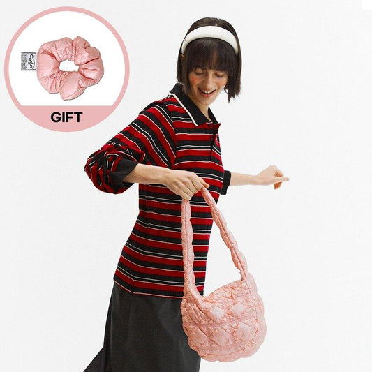Carlyn Soft M 少女时代孝渊Pick!