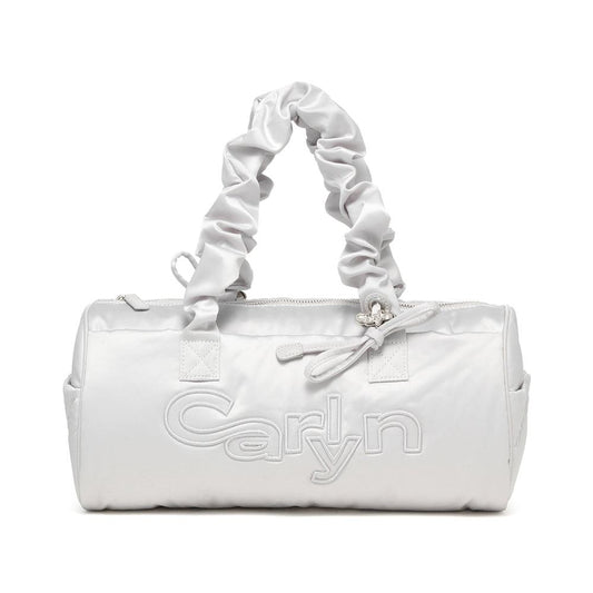 Carlyn THIA bag New arrival