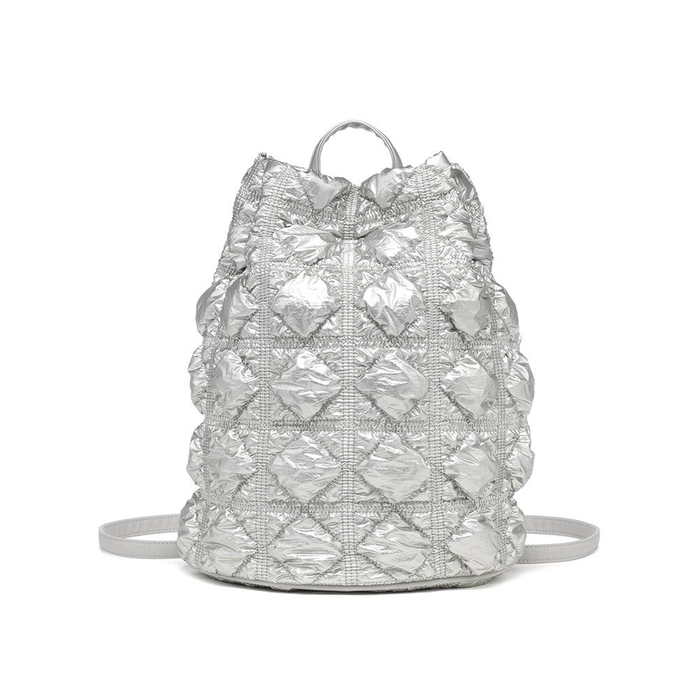 Carlyn Clover Backpack 4colors_H74115010