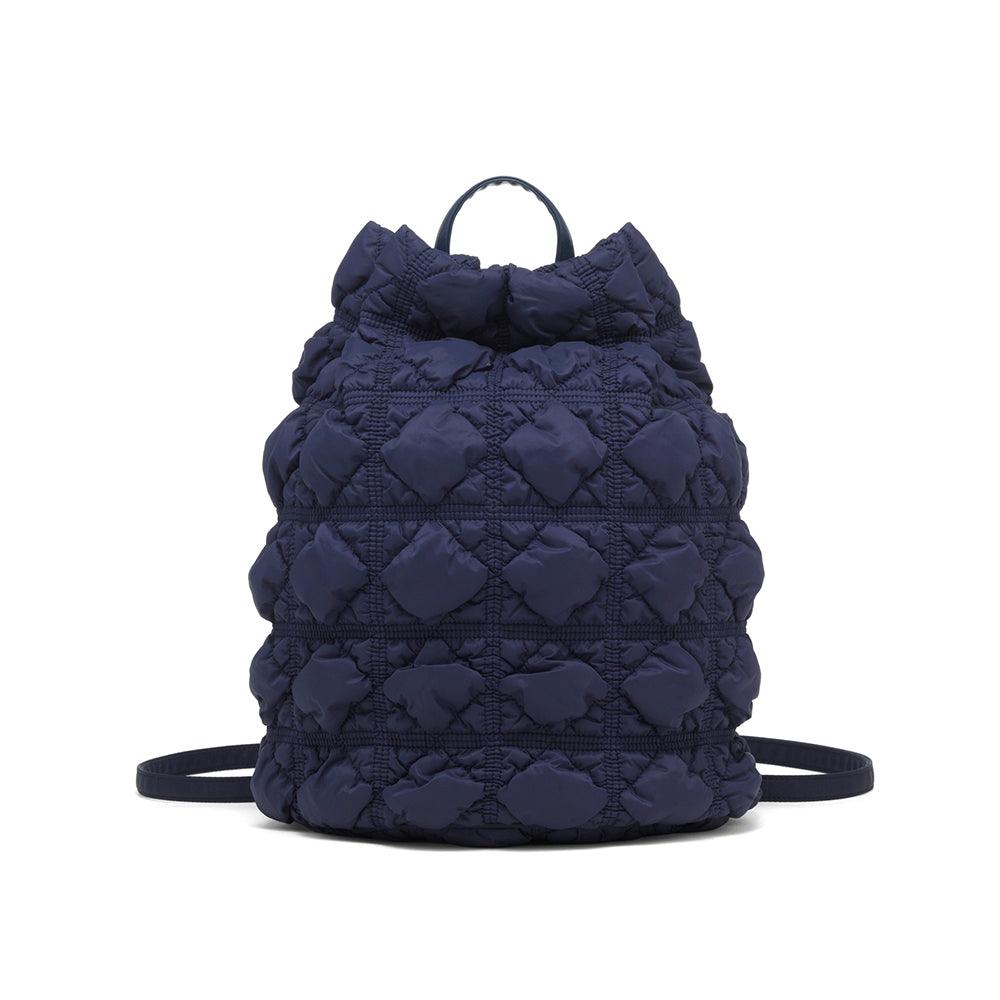 Carlyn Clover Backpack 4colors_H74115010
