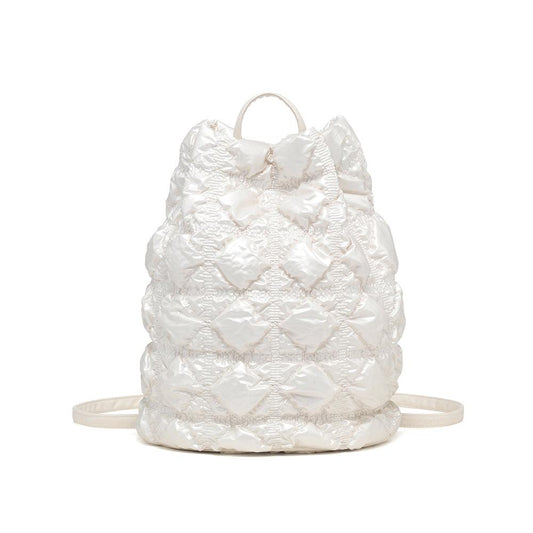 Carlyn Clover Backpack 4colors_H74115010