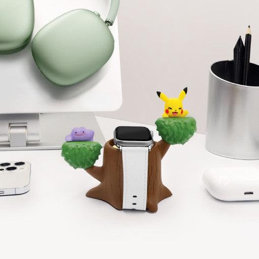 Pokemon Smart Watch Charger