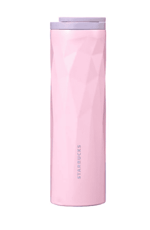 2024 Starbucks Korea Cherry Blossom MD