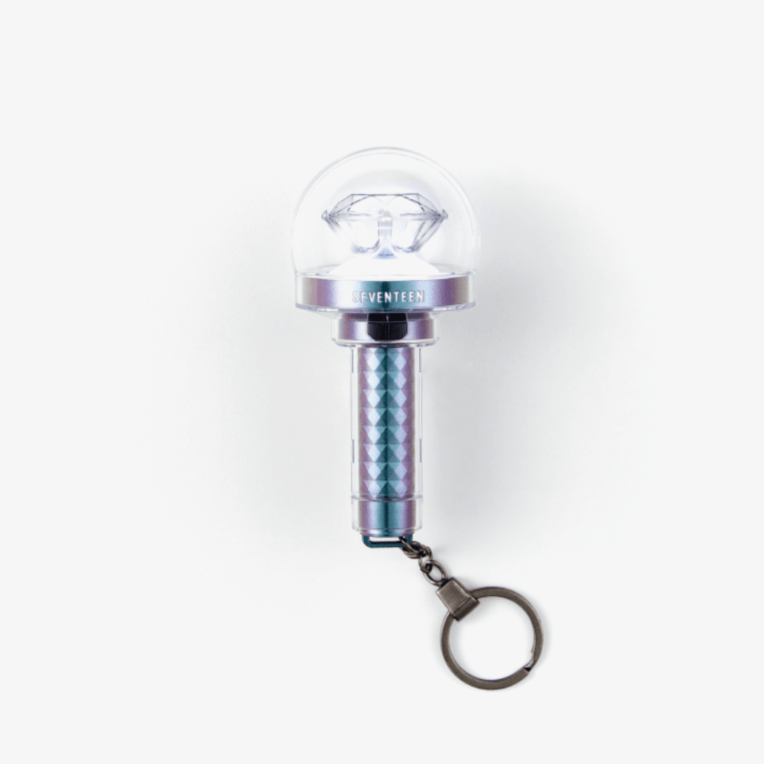 Seventeen Caratland 2024 Merchandise (Offline Purchase or PO2) - No variations