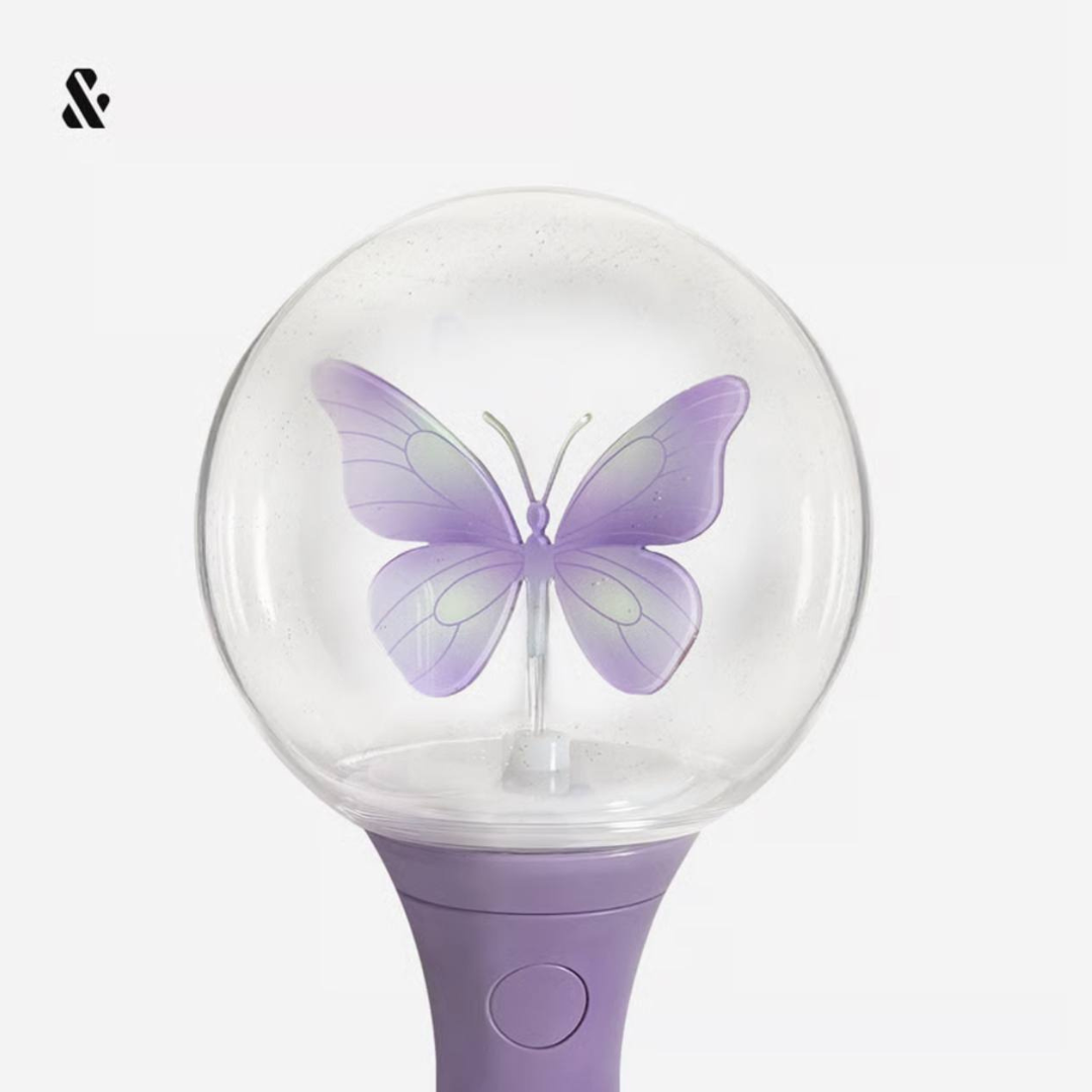 Han So Hee Official MD