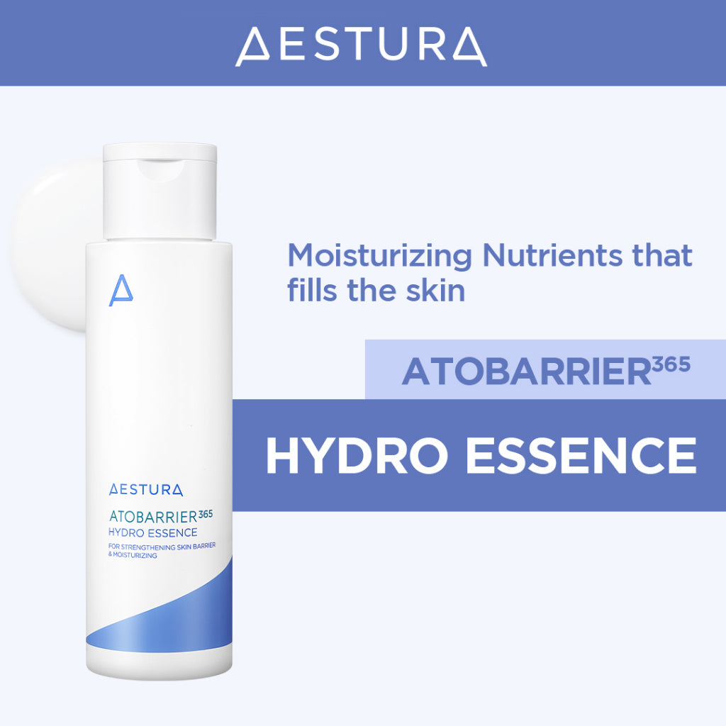 AESTURA Atobarrier 365 Hydro Essence | Kgifts.shop