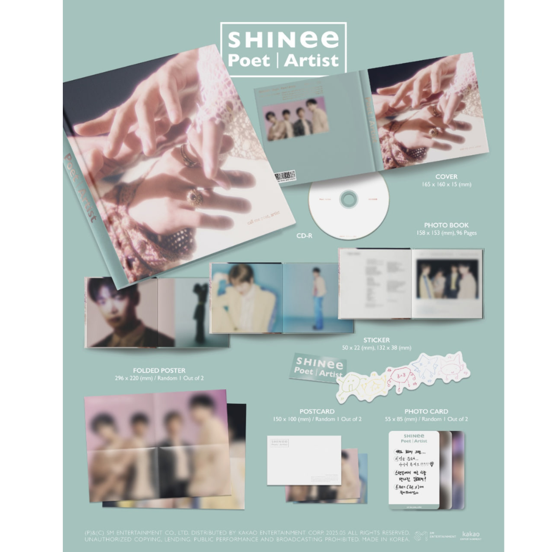shinee_poetartist_01.jpg