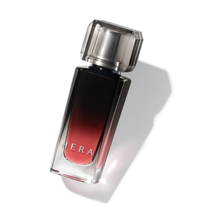 Hera Sensual Fitting Glow Tint 7ml