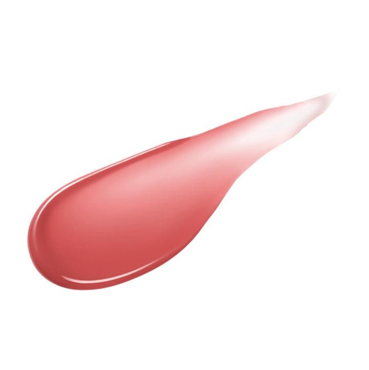 Hera Sensual Fitting Glow Tint 7ml