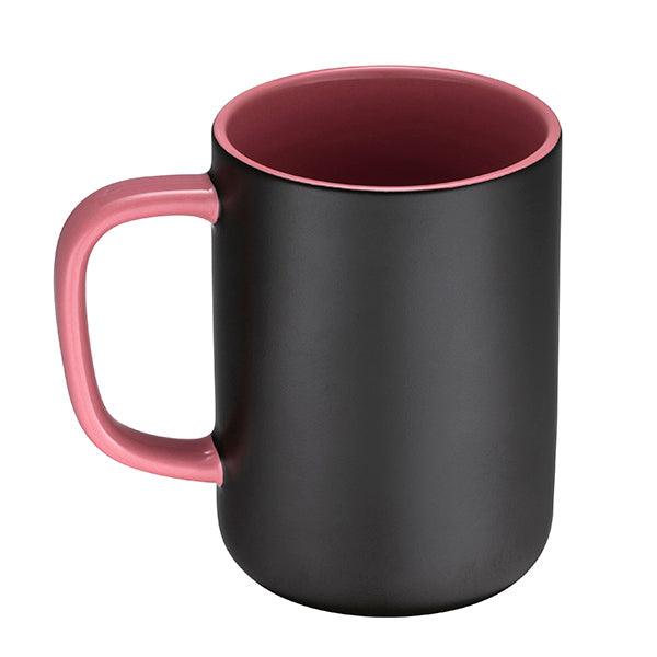 Starbucks X Blackpink Merch 2023 (dm for latest KR resale prices)