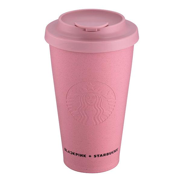 Starbucks X Blackpink Merch 2023 (dm for latest KR resale prices)