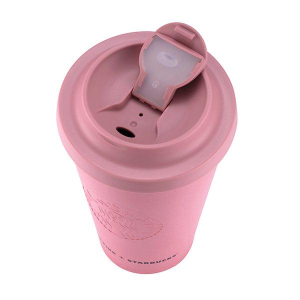 Starbucks X Blackpink Merch 2023 (dm for latest KR resale prices)
