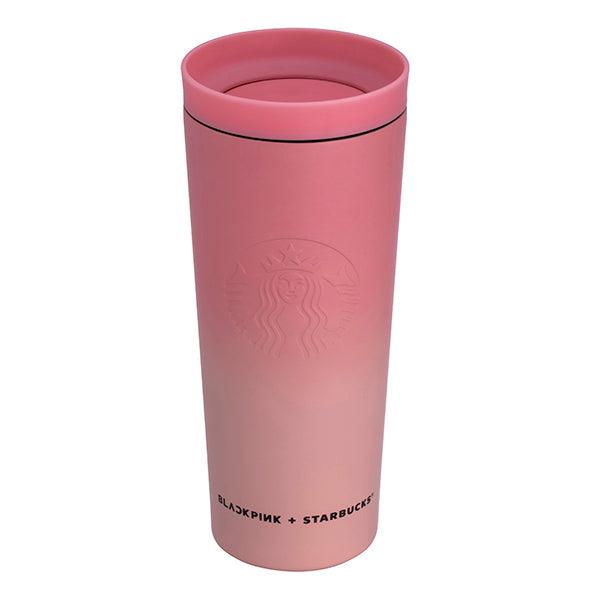 Starbucks X Blackpink Merch 2023 (dm for latest KR resale prices)