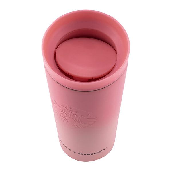 Starbucks X Blackpink Merch 2023 (dm for latest KR resale prices)
