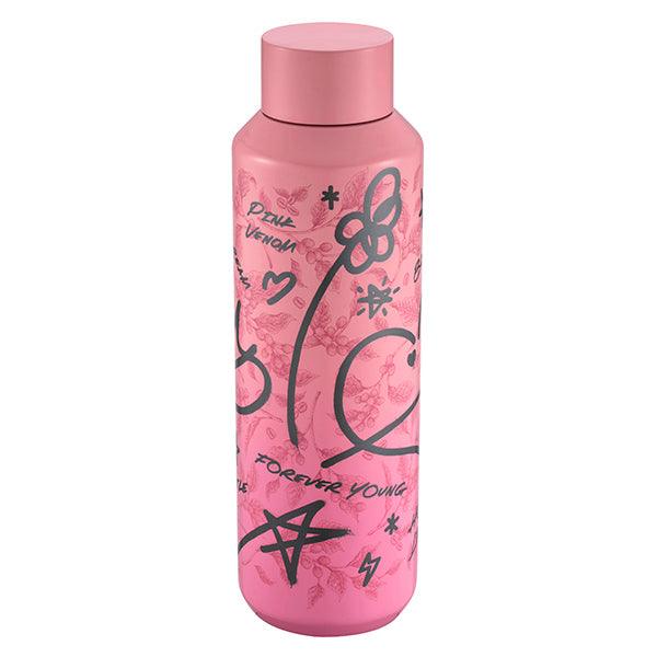 Starbucks X Blackpink Merch 2023 (dm for latest KR resale prices)