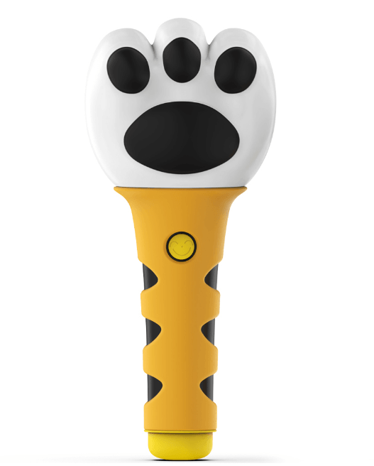 【预购】大成官方应援棒