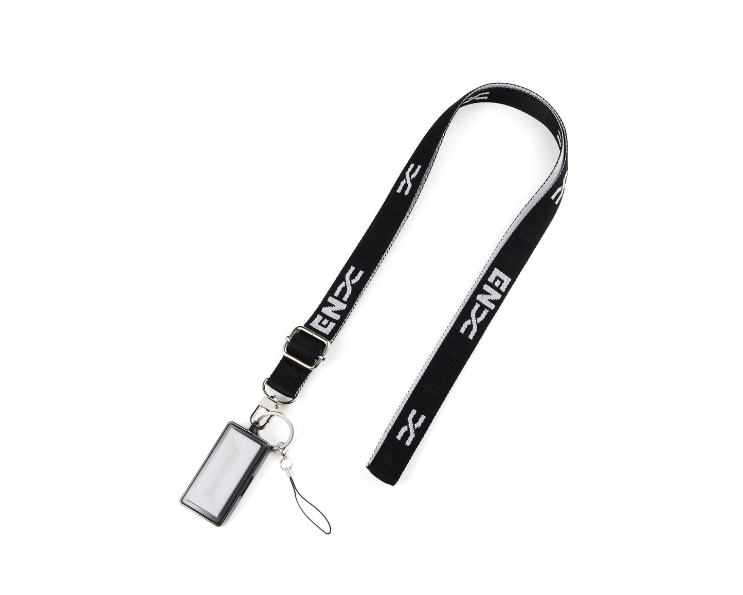 Enhypen 2024周年纪念周边商品【预购】