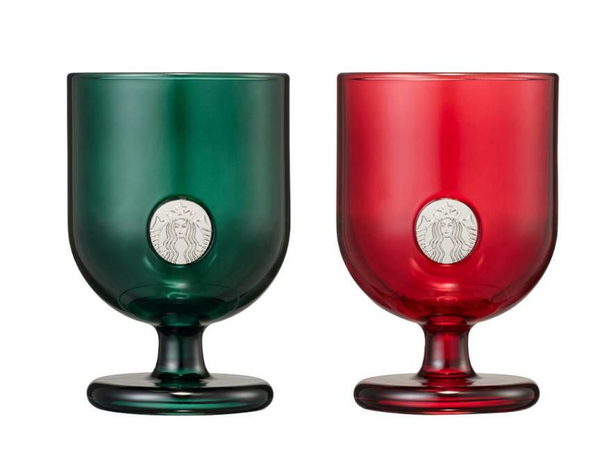 Where is Wally + Starbuck Korea MD