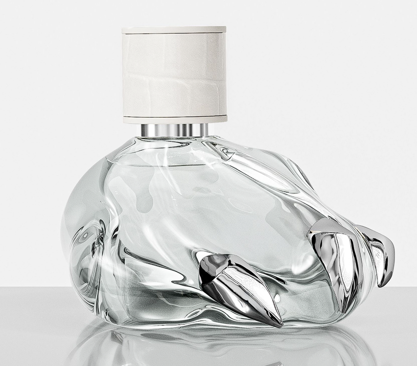 ◎ TAMBURINS PERFUME LIMITED PUPPY 45ml TAMBURINS PERFUME LIMITED PUPPY | Kgifts.shop