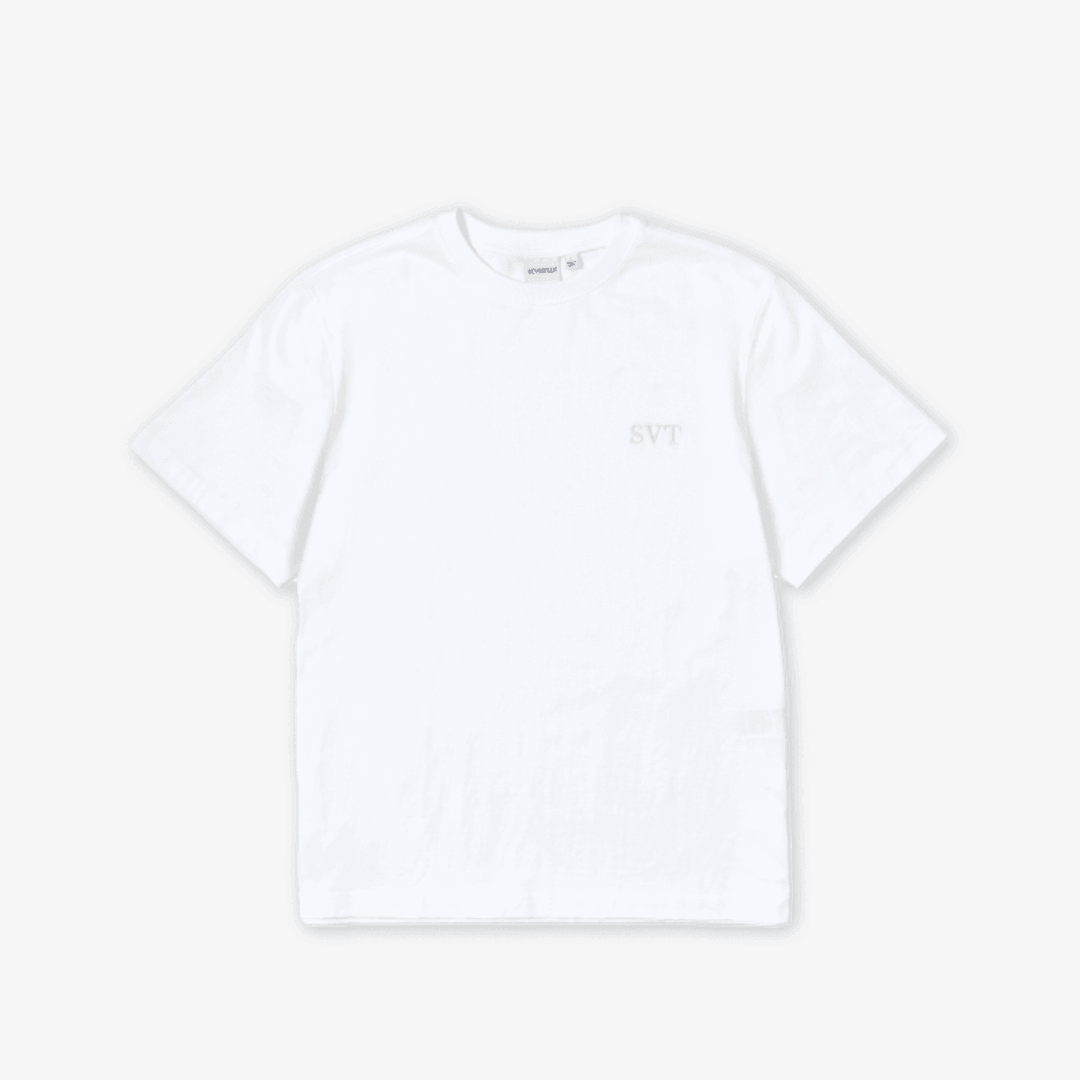 Seventeen Caratland 2024 Merchandise (Offline Purchase or PO2) - Select Size