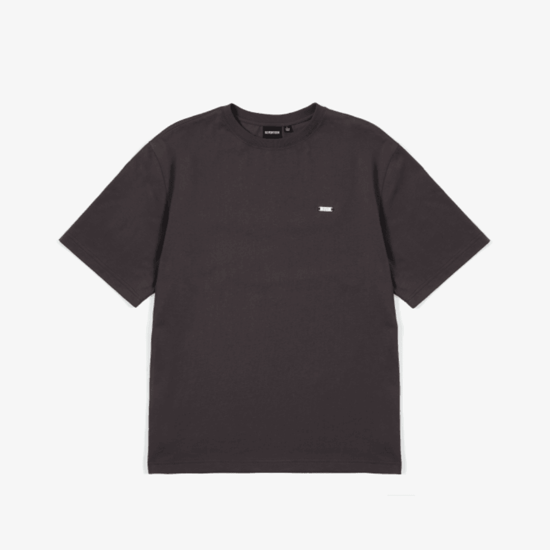 Seventeen Caratland 2024 Merchandise (Offline Purchase or PO2) - Select Size