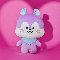BT21 Inside Mang Large Plush Doll