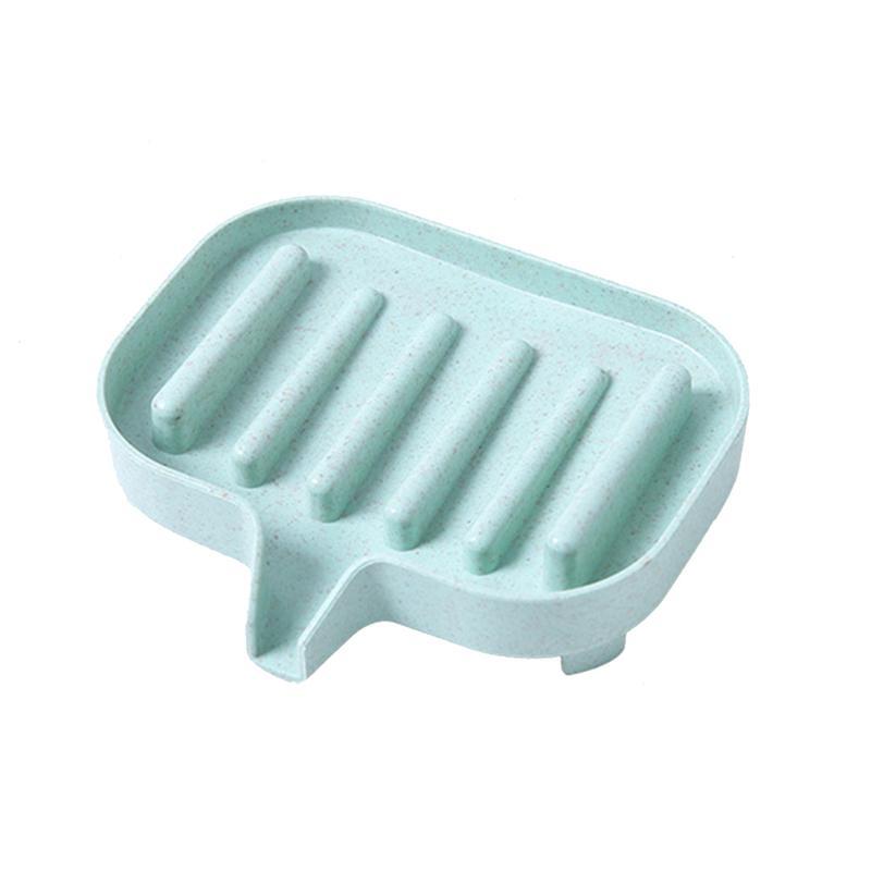 Dish soap holder holder