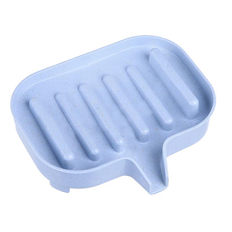 Dish soap holder holder