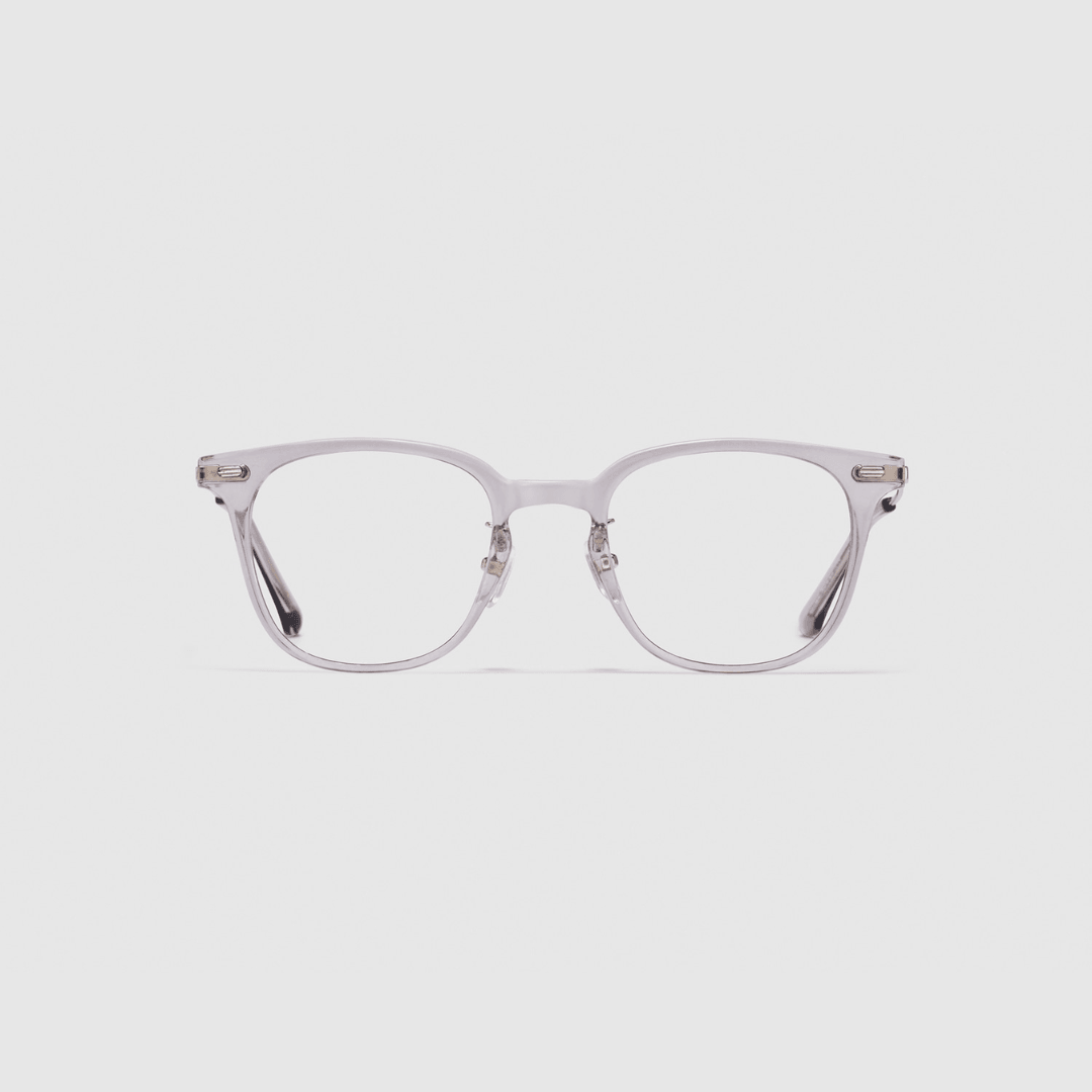 NCT Mark's Pick - Blue Elephant - Jerrson