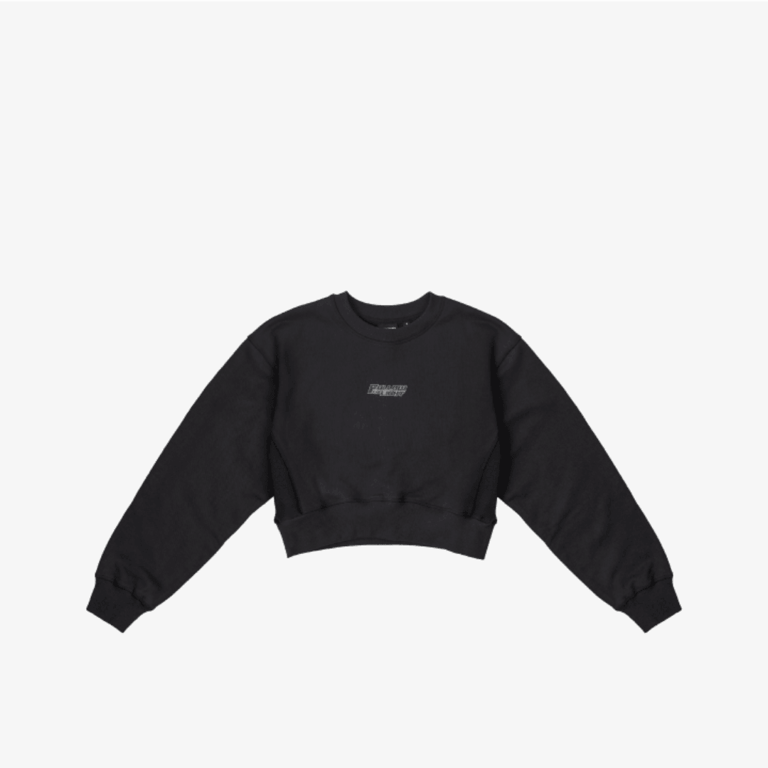 Seventeen Follow Again Concert Merch (Shirts)