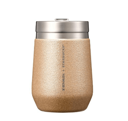 Starbucks Korea Christmas1 MD