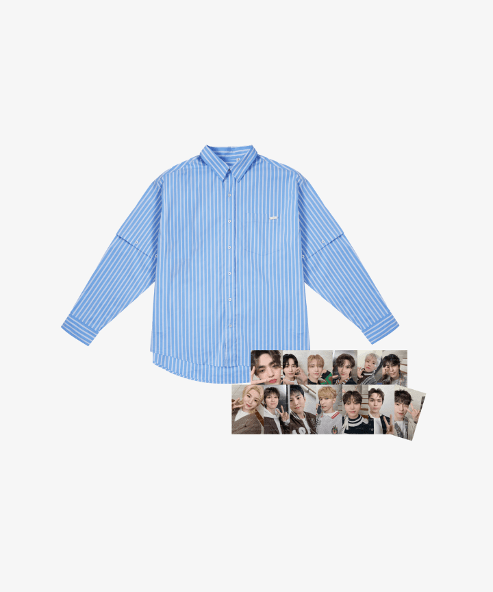Seventeen Carat Land Outer