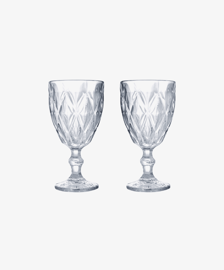 ENHYPEN Goblet Set